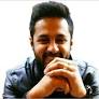 Akhilesh Ramachandran joins Famous Innovations as Senior Vice President