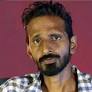 Arrested for stating facts about DMK leaders, YouTuber continues to languish in jail