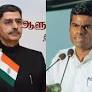 Governor Ravi accords sanction to prosecute TN BJP chief Annamalai for remarks against Annadurai