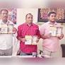 IRCTC to undertake special pilgrimage packages