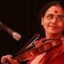 UP makes a mark: Padma Vibhushan for N Rajam, Padma Shri for 10 others | Hindustan Times