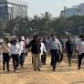 Madhapur’s Tammidikunta expanded from 14 to 29 acres after HYDRAA cleanup