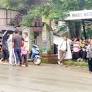 Bandhs and economic blockades threaten an improved scenario in Manipur