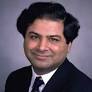 Ashok Kumar: Teesside's gentle, tenacious and respected pioneer