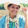 New Chickpea Variety Named After Young Scientist Dr Ashwini, Who Died In Floods
