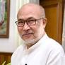 Former Manipur CM welcomes strict Aadhaar norms to prevent issuance to foreigners