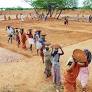 AIAWU executive meeting opposes renaming MGNREGS; stir on Dec 18