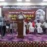 Need to mobilise people against neo-fascist moves, says M.A. Baby