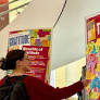 An Argument for Appreciation: Fordham Law Celebrates Gratitude Week