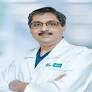Renowned Oncologist Dr S G Ramanan conferred Dr KV Thiruvengadam Health Care Excellence Award 2026