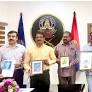 Tamil Nadu police launch NFT to award Idol Wing members