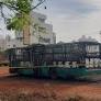 Top news developments in Karnataka on March 10, 2023