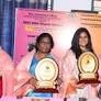 Women Achiever Awards presented in Madurai