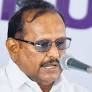 TN Assembly polls 2026 | Palaniswami frustrated over failed alliance calculations: Minister Regupathy