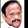 Women are safe under DMK govt, says Regupathy