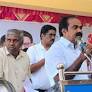 Tamil Nadu News Mutharayar: TN Seeks Commemorative Stamp