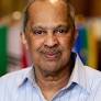 Obituary: Palghat Ramachandran, professor of engineering, 75