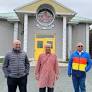 'Centre of the orbit': St. John's Hindu Temple marks 30 years of bringing community together