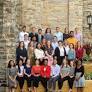 Piper Center Spotlight: Peer Advisors
