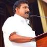 Congress MLA Mangudi bats for district-wise cancer screening centres in TN