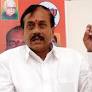 Tamil Nadu: BJP expels three functionaries for criticising H Raja