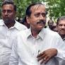 H Raja to battle an INC fresh face in Karaikudi segment