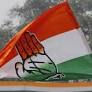 Karaikudi remains Congress bastion, H Raja loses again