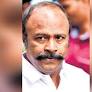 Co-op societies election after linking Aadhaar of 62 lakh members in TN: Minister K R Periyakaruppan