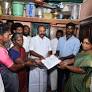 Ajith Kumar custodial death: TN govt hands over job, land and Rs 5 lakh to family