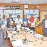 Disease prevention must amid growing in-travel medical care: Dr Senthilnathan