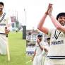 IND vs ENG: 'Sundar's dominance shattered England's momentum - Coach Senthilnathan on last-wicket stand