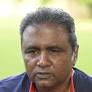 TN coach Senthilnathan urges batters to step up, says 1 point the only positive against Vidarbha