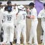 New fitness plan for Tamil Nadu’s Ranji Trophy hopefuls