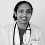Shobana Senthilnathan Obituary - Apex, NC