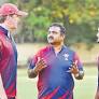 Want to make players feel wanted and take positive approach: New TN coach Senthilnathan