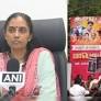 BJP Leader Faces Police Case Over Alleged Obscene Remarks Against Congress MP S Jothimani