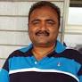 TNCA appoints M Senthilnathan as men’s senior team head coach