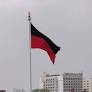 DMK launches public outreach platforms for 2026 poll manifesto