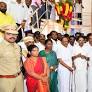 Marudhu brothers remembered
