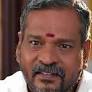 Tamil TV actor T. Ravichandran moves Madras HC for anticipatory bail in case linked to threat against Kamal Haasan