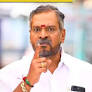 Tamil TV actor T. Ravichandran moves HC for anticipatory bail in Kamal Haasan threat case