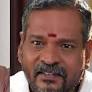 Kamal Haasan Receives Death Threat: Tamil Actor T Ravichandran Requests Anticipatory Bail from Madras High Court