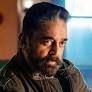T. Ravichandran approaches Madras HC seeking anticipatory bail after giving death threat to Kamal Haasan
