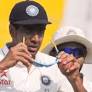 "I don't like it when he gets into his shell and does not talk": Ravichandran Ashwin on Virat Kohli