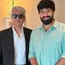 Ajith Kumar reveals details on AK64 with Adhik Ravichandran: 'I may start filming...'