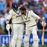 IND vs ENG 4th Test: Ravichandran Ashwin calls out England’s ‘Double Standards’; cricket fraternity backs India