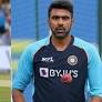 'Don’t Do That Front Flip': Ravichandran Ashwin Asks Rishabh Pant To Refrain From Doing His Iconic Celebration Ahead Of 2nd IND vs ENG Test