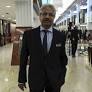 Court strikes out Waytha Moorthy's suit against Anwar, RM80,000 costs awarded | Sinar Daily