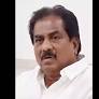 Minister Moorthy hits back at EPS’ corruption charges