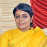 Beela Venkatesan, Tamil Nadu health secretary who led early Covid fight, dies at 55